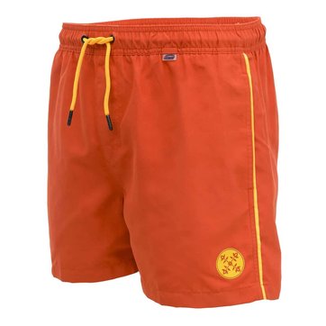 Maillot de bain homme oxbow clearance