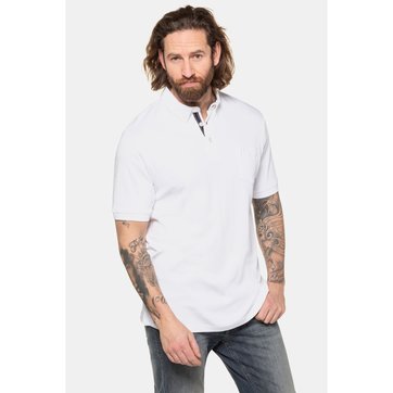 polo adidas homme 4xl polo adidas homme 4xl