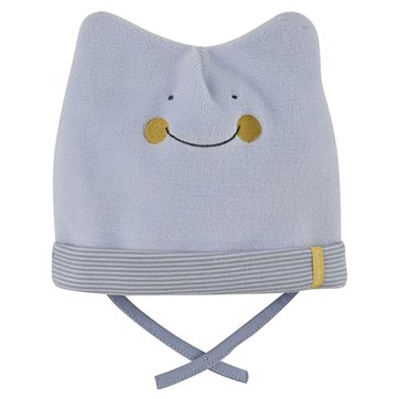 Bonnet 12 Mois La Redoute