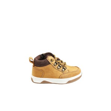 Chaussures Bebe Garcon 0 3 Ans Vertbaudet La Redoute