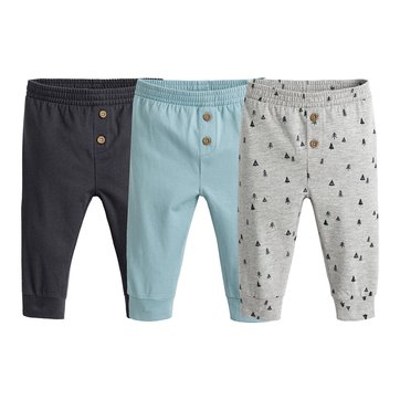 Pantalon Jean Bebe Garcon La Redoute Pantalon Jean Bebe Garcon La Redoute