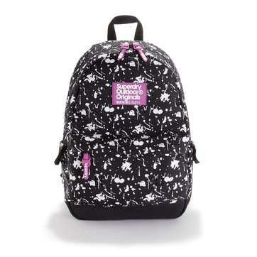 Ropa de Niños SUPERDRY | La Redoute Ropa de Niños SUPERDRY | La Redoute