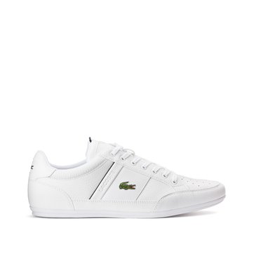 Chaussures Homme Lacoste La Redoute