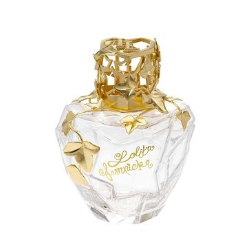 diffuseur lolita lempicka