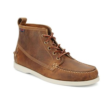 sebago dockside beacon
