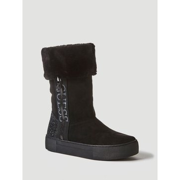 bottes ugg strass bottes ugg strass
