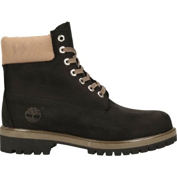 timberland taille 47