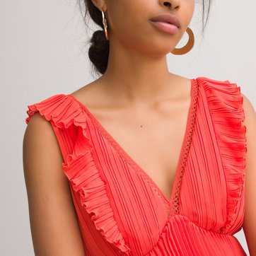 la redoute summer dresses