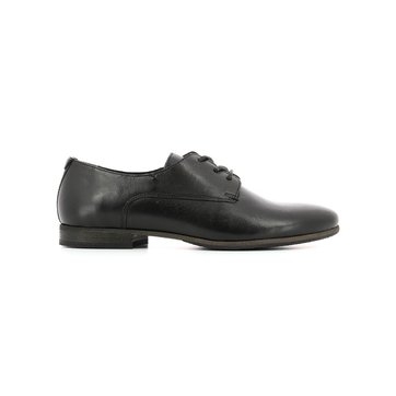 kickers gazellan