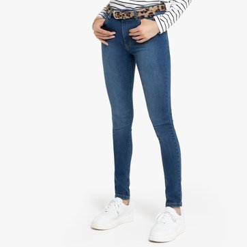Jean Couleur Stone La Redoute