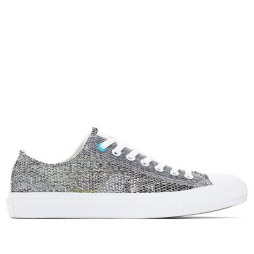 converse homme outlet converse homme outlet
