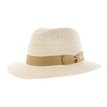 Chapeau grande taille homme clearance