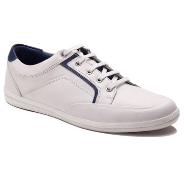 chaussures homme marco