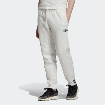 pantalon adidas homme blanc pantalon adidas homme blanc