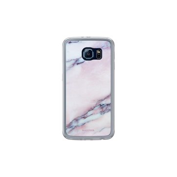 coque galaxy s6 the kase pink lady coque galaxy s6 the kase pink lady