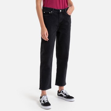Jean 711 | La Redoute Jean 711 skinny Levi's | La Redoute