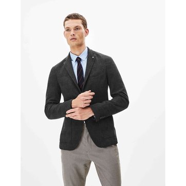 Costume Et Blazer Homme En Solde Celio La Redoute