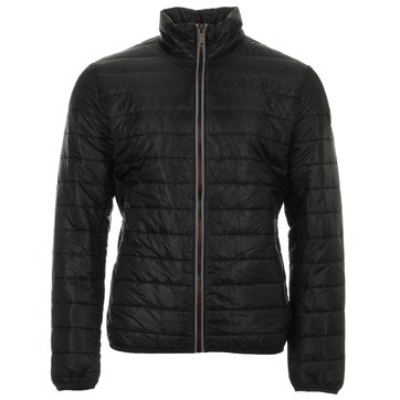 manteau femme timberland manteau femme timberland