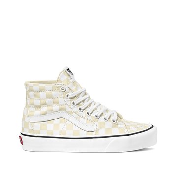 vans 23 garcon vans 23 garcon