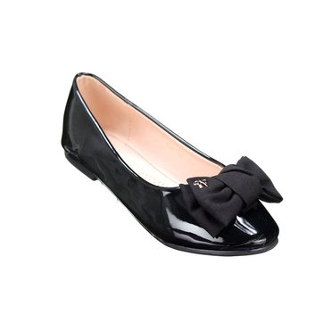 AnsLa Chaussures 3 Fille 16 Redoute Enfant Ballerines tCBoQrxdsh