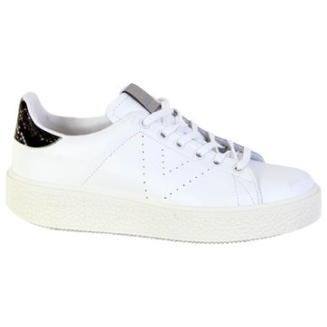 Basket victoria grise | La Redoute Basket 061102 Victoria | La Redoute