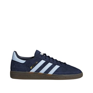 chaussures homme adidas spezial