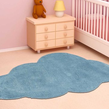 Tapis Nuage La Redoute