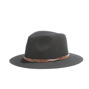 Sombrero Sombrero LA REDOUTE COLLECTIONS
