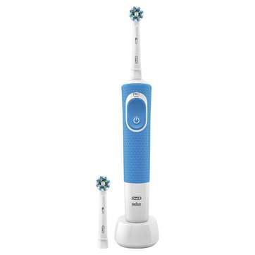 Brosse A Dent Electrique Enfant La Redoute