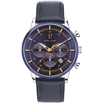 La redoute montre homme clearance