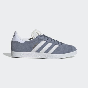 adidas femme grise adidas femme grise