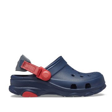 Crocs Enfant La Redoute