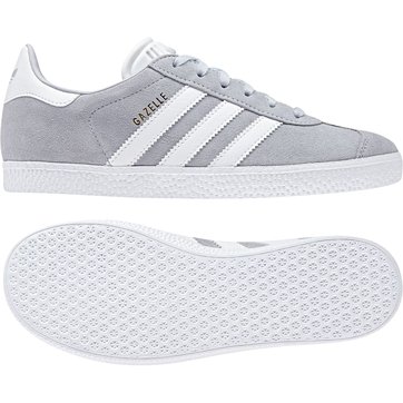 adidas gazelle noire junior adidas gazelle noire junior
