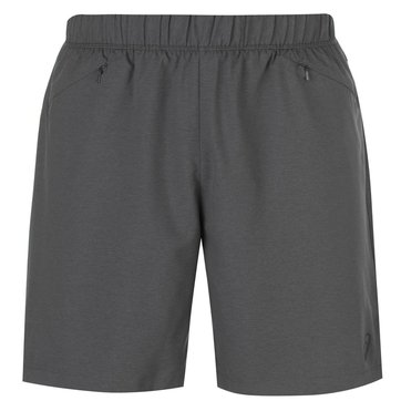 tenue running homme asics
