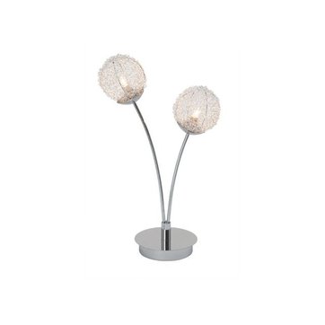 Lampe Redoute Redoute Lampe Redoute Lampe NaturelleLa Lumiere Lumiere NaturelleLa Lumiere NaturelleLa F1JclK