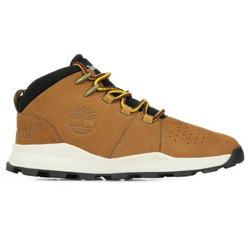 basquette timberland enfant basquette timberland enfant