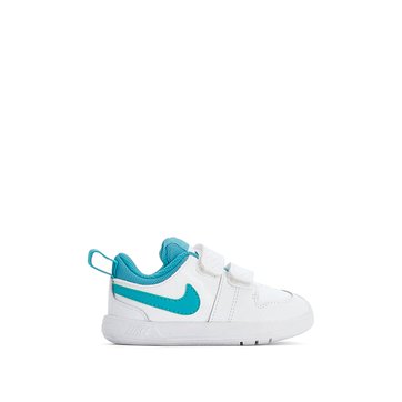 Sapatilhas Pico 5 (Tdv) NIKE