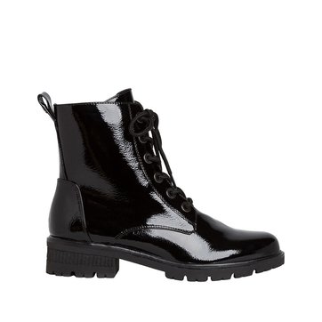 Botas Zeya TAMARIS