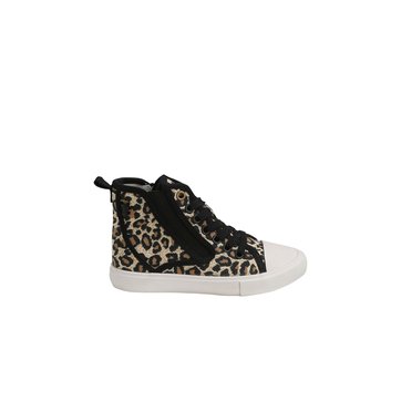 basket femme 35