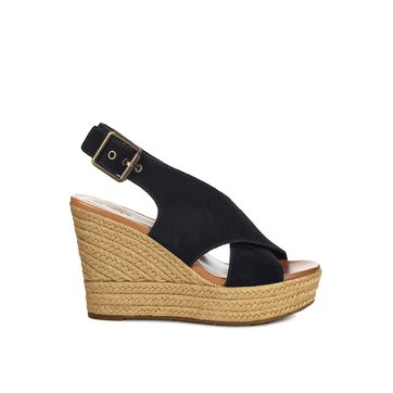 ugg taille 36 pas cher