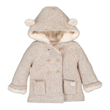 Gilet Bebe Garcon La Redoute Gilet Bebe Garcon La Redoute
