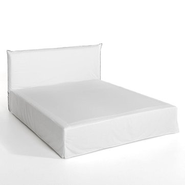 Capa para almofada de suspender/capa para sommier AM.PM