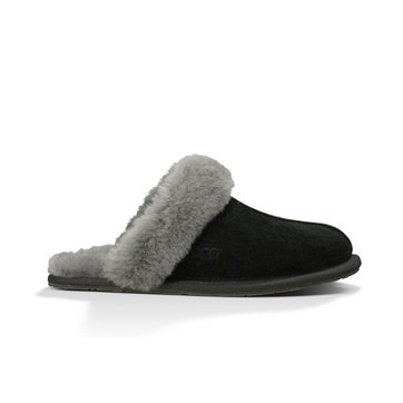 chaussons femme style ugg chaussons femme style ugg