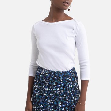 roupa pré mamã benetton