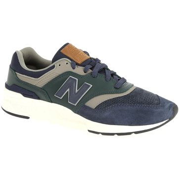 new balance femme 420 bleu marine new balance femme 420 bleu marine