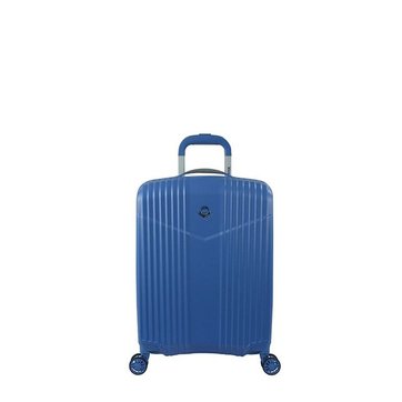 valise cabine 50x40x20 | la redoute