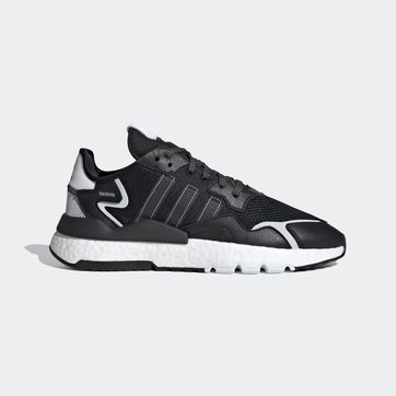 adidas homme chaussure