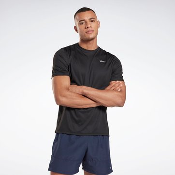 reebok running homme pas cher