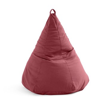 Poire bachette | La Redoute Poire bachette | La Redoute