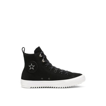 converse cuir femme noir converse cuir femme noir